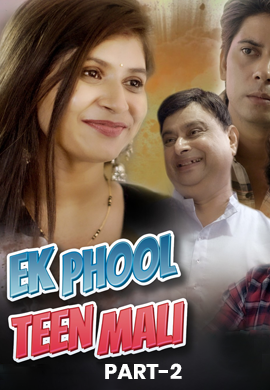 Ek Fool 3 Mali 2